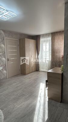 Продам двухкомнатную (2-комн.) квартиру, Ленина пр-кт, 59, Иваново г