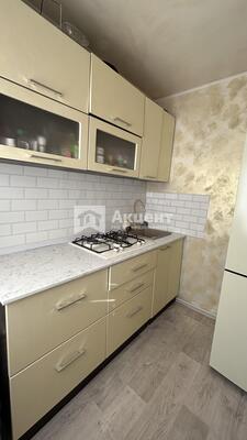 Продам двухкомнатную (2-комн.) квартиру, Ленина пр-кт, 59, Иваново г