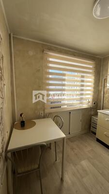 Продам двухкомнатную (2-комн.) квартиру, Ленина пр-кт, 59, Иваново г