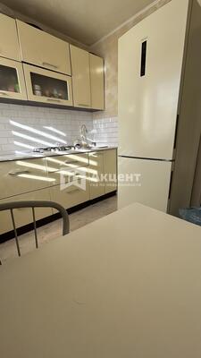 Продам двухкомнатную (2-комн.) квартиру, Ленина пр-кт, 59, Иваново г