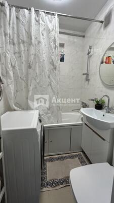 Продам двухкомнатную (2-комн.) квартиру, Ленина пр-кт, 59, Иваново г