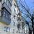 Продам двухкомнатную (2-комн.) квартиру, Ленина пр-кт, 59, Иваново г