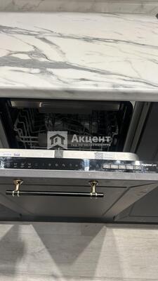 Продам трехкомнатную (3-комн.) квартиру, Дюковская ул, 27А, Иваново г