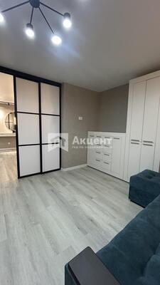 Продам трехкомнатную (3-комн.) квартиру, Дюковская ул, 27А, Иваново г