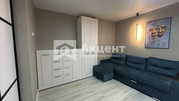 Продам трехкомнатную (3-комн.) квартиру, Дюковская ул, 27А, Иваново г