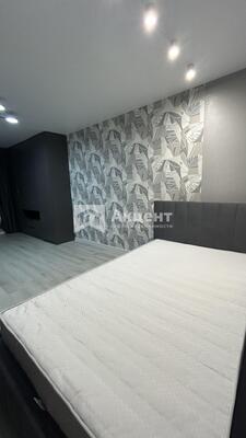 Продам трехкомнатную (3-комн.) квартиру, Дюковская ул, 27А, Иваново г