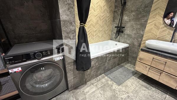 Продам трехкомнатную (3-комн.) квартиру, Дюковская ул, 27А, Иваново г