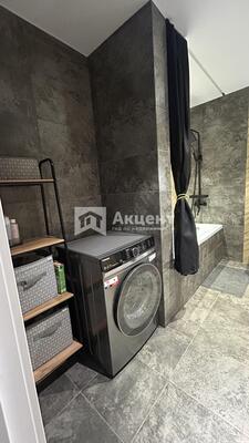 Продам трехкомнатную (3-комн.) квартиру, Дюковская ул, 27А, Иваново г