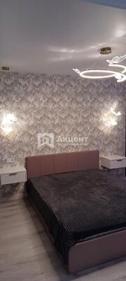 Продам трехкомнатную (3-комн.) квартиру, Дюковская ул, 27А, Иваново г