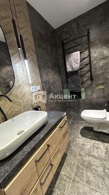 Продам трехкомнатную (3-комн.) квартиру, Дюковская ул, 27А, Иваново г