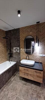 Продам трехкомнатную (3-комн.) квартиру, Дюковская ул, 27А, Иваново г