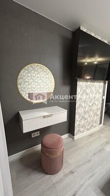 Продам трехкомнатную (3-комн.) квартиру, Дюковская ул, 27А, Иваново г