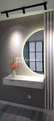 Продам трехкомнатную (3-комн.) квартиру, Дюковская ул, 27А, Иваново г