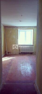 Продам трехкомнатную (3-комн.) квартиру, Маршала Василевского ул, 5, Иваново г