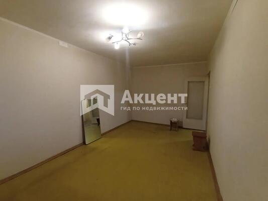 Продам двухкомнатную (2-комн.) квартиру, 5-я Коляновская ул, 80, Иваново г