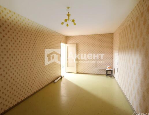 Продам двухкомнатную (2-комн.) квартиру, 5-я Коляновская ул, 80, Иваново г