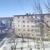 Продам трехкомнатную (3-комн.) квартиру, Возрождения ул, 14, Фурманов г