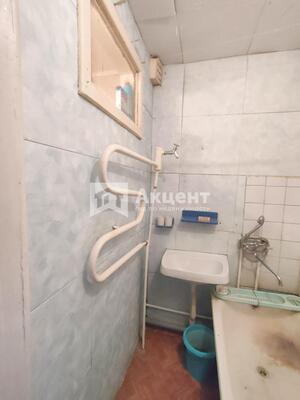 Продам трехкомнатную (3-комн.) квартиру, Возрождения ул, 14, Фурманов г