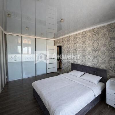 Продам однокомнатную (1-комн.) квартиру, Лежневская ул, 166А, Иваново г