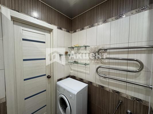 Продам однокомнатную (1-комн.) квартиру, Лежневская ул, 166А, Иваново г