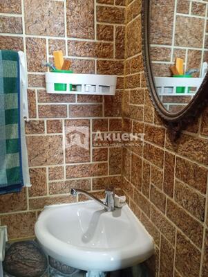 Продам двухкомнатную (2-комн.) квартиру, Ленина пр-кт, 102, Иваново г