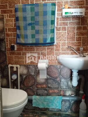 Продам двухкомнатную (2-комн.) квартиру, Ленина пр-кт, 102, Иваново г