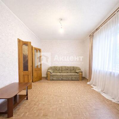 Продам однокомнатную (1-комн.) квартиру, Строительная ул, 10, Иваново г