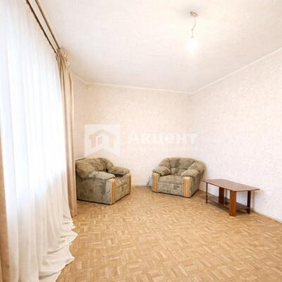 Продам однокомнатную (1-комн.) квартиру, Строительная ул, 10, Иваново г