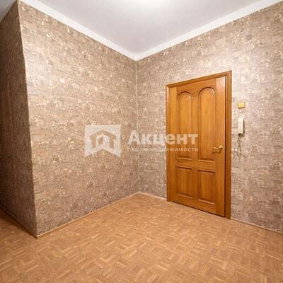 Продам однокомнатную (1-комн.) квартиру, Строительная ул, 10, Иваново г