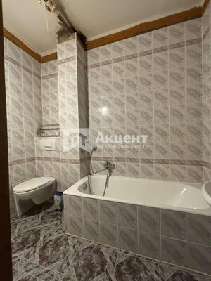 Продам однокомнатную (1-комн.) квартиру, Строительная ул, 10, Иваново г