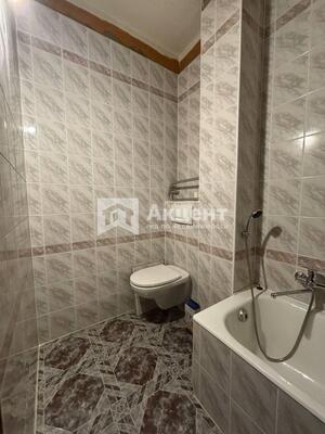 Продам однокомнатную (1-комн.) квартиру, Строительная ул, 10, Иваново г