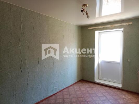 Продам двухкомнатную (2-комн.) квартиру, Павленко ул, 2, Иваново г