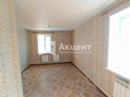 Продам двухкомнатную (2-комн.) квартиру, Павленко ул, 2, Иваново г