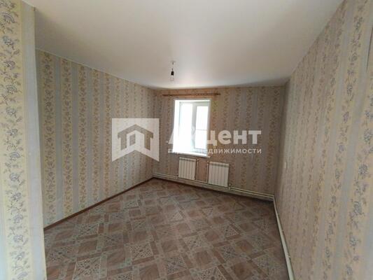 Продам двухкомнатную (2-комн.) квартиру, Павленко ул, 2, Иваново г