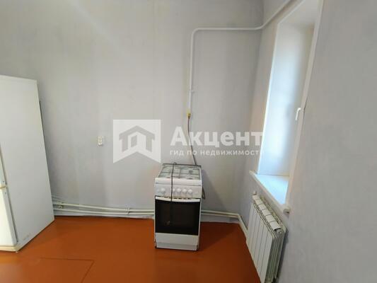 Продам двухкомнатную (2-комн.) квартиру, Павленко ул, 2, Иваново г