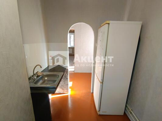 Продам двухкомнатную (2-комн.) квартиру, Павленко ул, 2, Иваново г