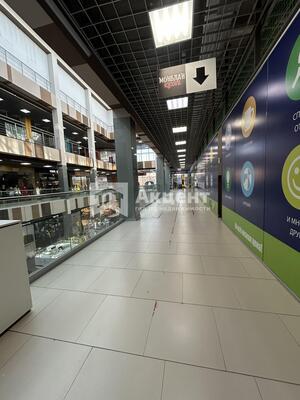 Продам коммерческое помещение 27,8 м2, Лежневская ул, 117, Иваново г