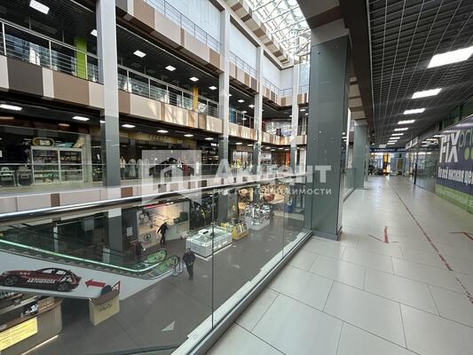 Продам коммерческое помещение 27,8 м2, Лежневская ул, 117, Иваново г