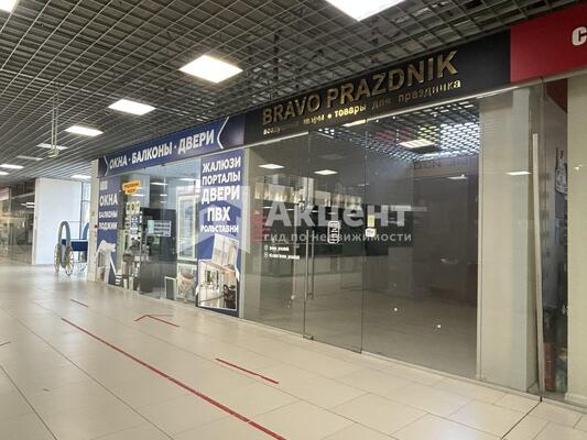 Продам коммерческое помещение 27,8 м2, Лежневская ул, 117, Иваново г