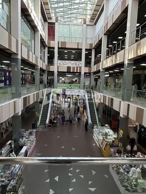 Продам коммерческое помещение 27,8 м2, Лежневская ул, 117, Иваново г