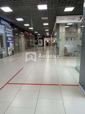 Продам коммерческое помещение 27,8 м2, Лежневская ул, 117, Иваново г