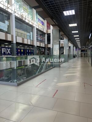 Продам коммерческое помещение 27,8 м2, Лежневская ул, 117, Иваново г