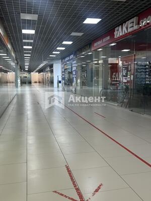 Продам коммерческое помещение 27,8 м2, Лежневская ул, 117, Иваново г