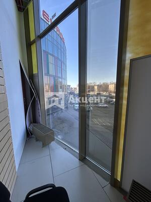 Продам коммерческое помещение 27,8 м2, Лежневская ул, 117, Иваново г