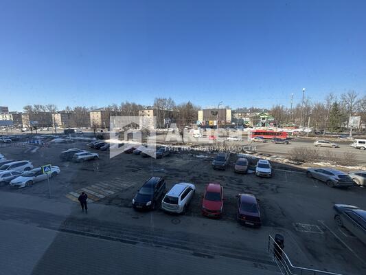 Продам коммерческое помещение 27,8 м2, Лежневская ул, 117, Иваново г