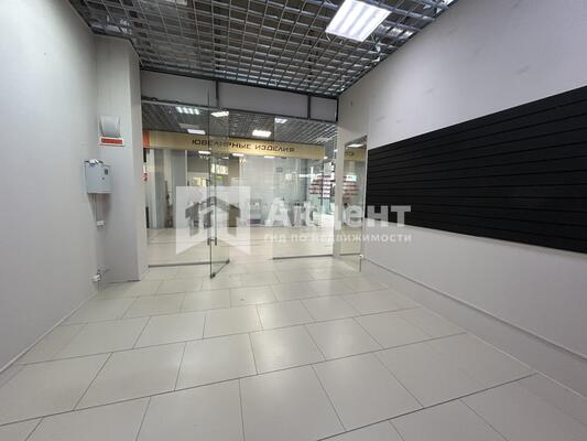 Продам коммерческое помещение 27,8 м2, Лежневская ул, 117, Иваново г