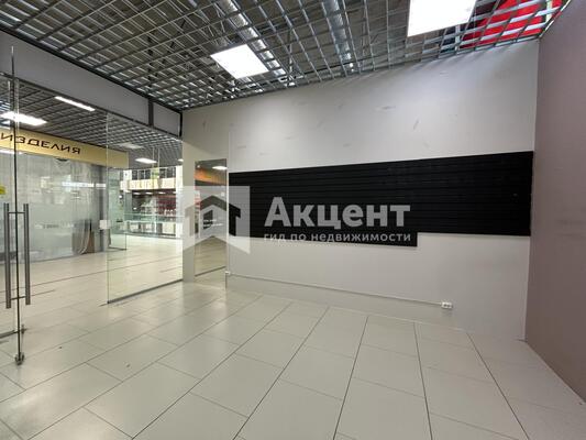 Продам коммерческое помещение 27,8 м2, Лежневская ул, 117, Иваново г
