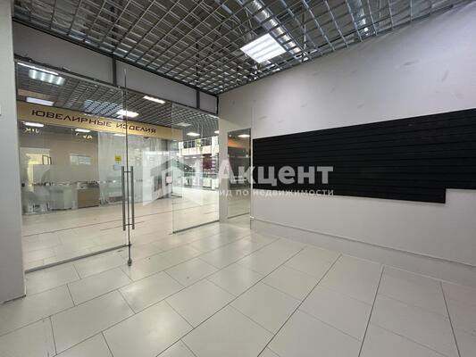 Продам коммерческое помещение 27,8 м2, Лежневская ул, 117, Иваново г