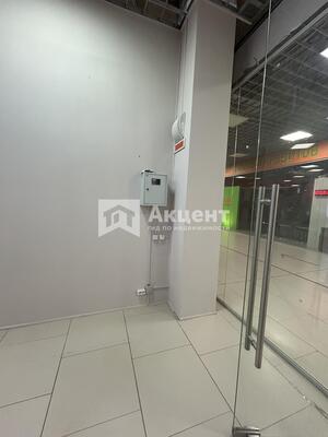 Продам коммерческое помещение 27,8 м2, Лежневская ул, 117, Иваново г
