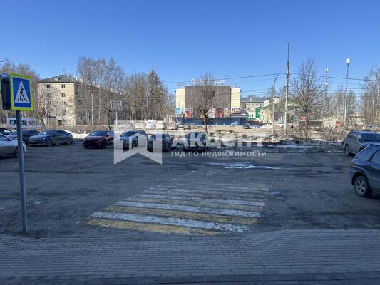 Продам коммерческое помещение 27,8 м2, Лежневская ул, 117, Иваново г